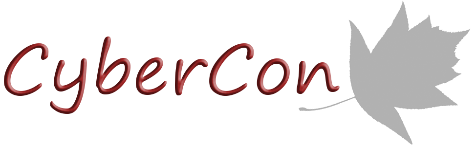 CyberCon